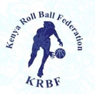 Kenya Roll Ball Federation