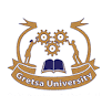 Gretsa University