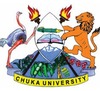 Chuka University