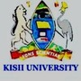 Kisii University