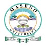 Maseno University