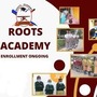 Roots Academy