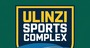 Uinzi Sports Complex